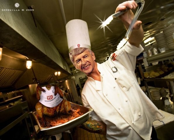 Евгений Семенов | Екатеринбург