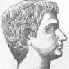 Аватар: Марк Брут