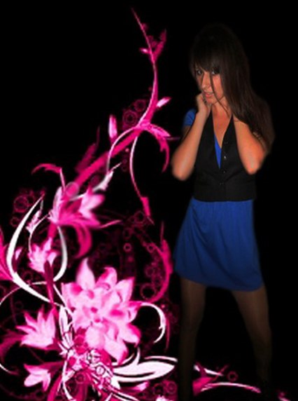 Наталька Грицюк | Киев