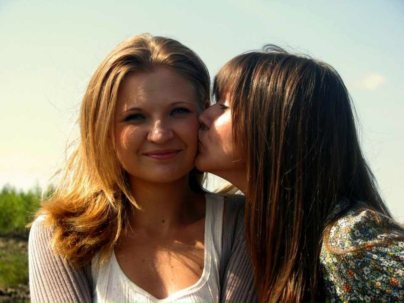 №67, Елена Чалых, 35 лет, Хабаровск №67, Елена Чалых, 35 лет, Хабаровск