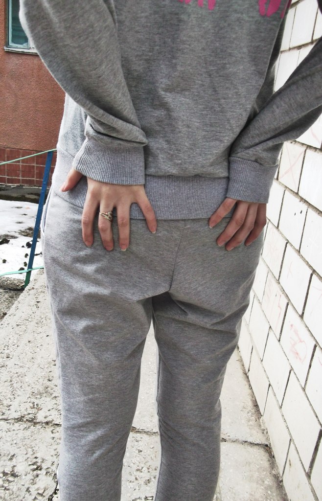 Анастасия Коновалова | Винница