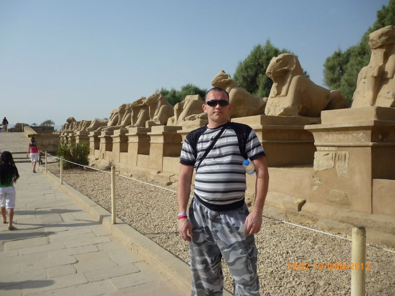 Роман Андарзянов | Туймазы