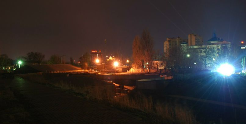 Fertility Hollis | Киев