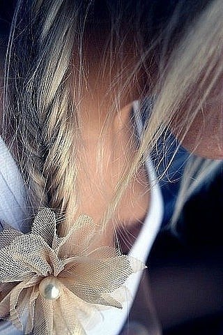 Ксения Мордасова ♡♡♡ ♥♥♥ ღღღ | Красный Холм