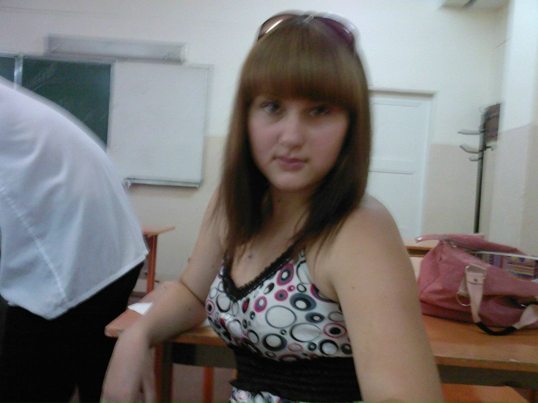 Ольчик Коджебаш | Подольск / Котовск