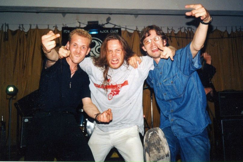 Обиван Кеноби Coyote | Екатеринбург