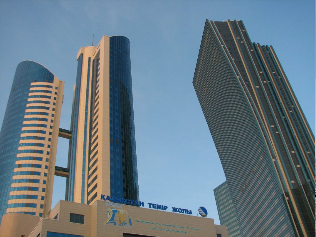 Геннадий Мельник Викторович | Одесса