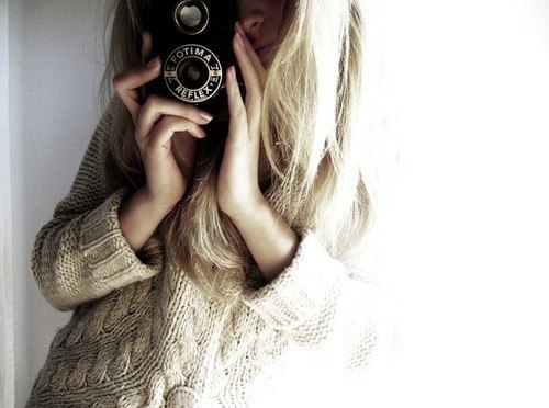 Марина Ипулаева | Уфа