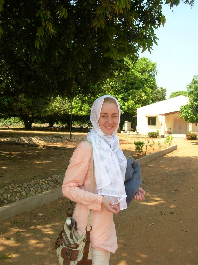 Аня Гартман GarfEld | Пермь