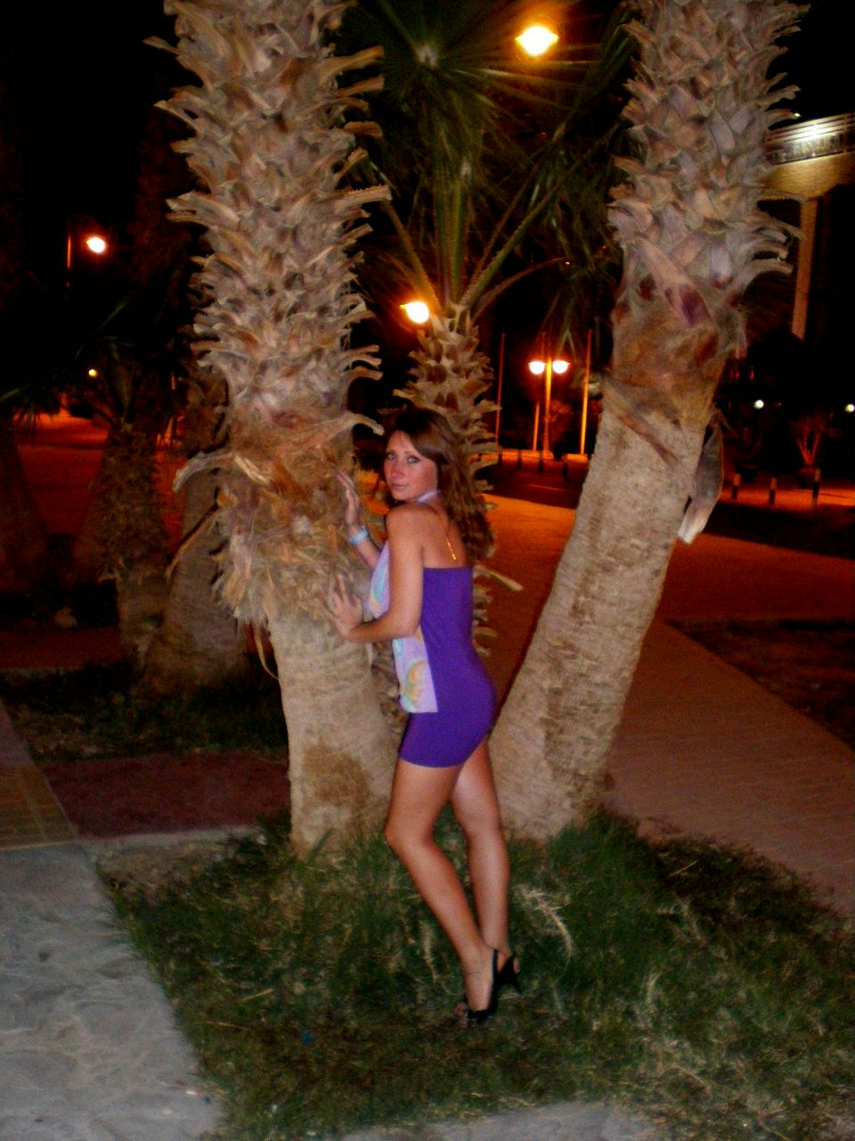 Мария Шатерник | Минск