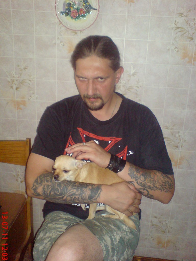 Юрий Леонов | Москва