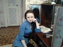 Фотография Анютка Янбекова