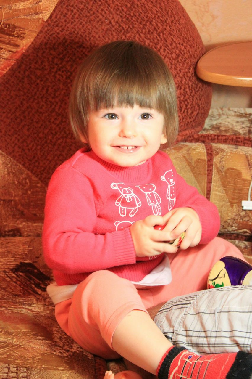 Максим Курков | Кемерово