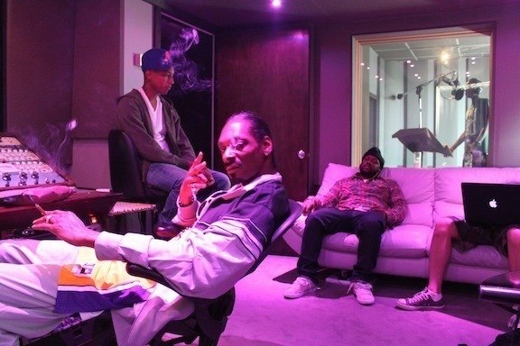 Артем Мирошниченко | Днепр (Днепропетровск)