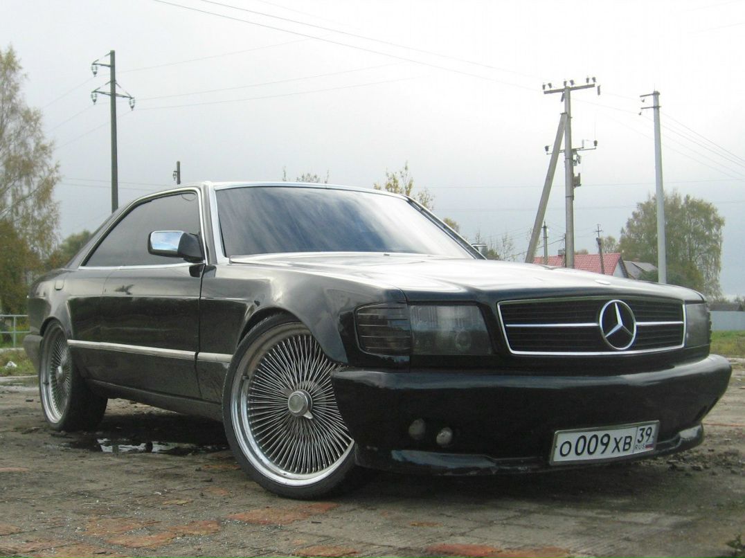 Вадим Семенов | 