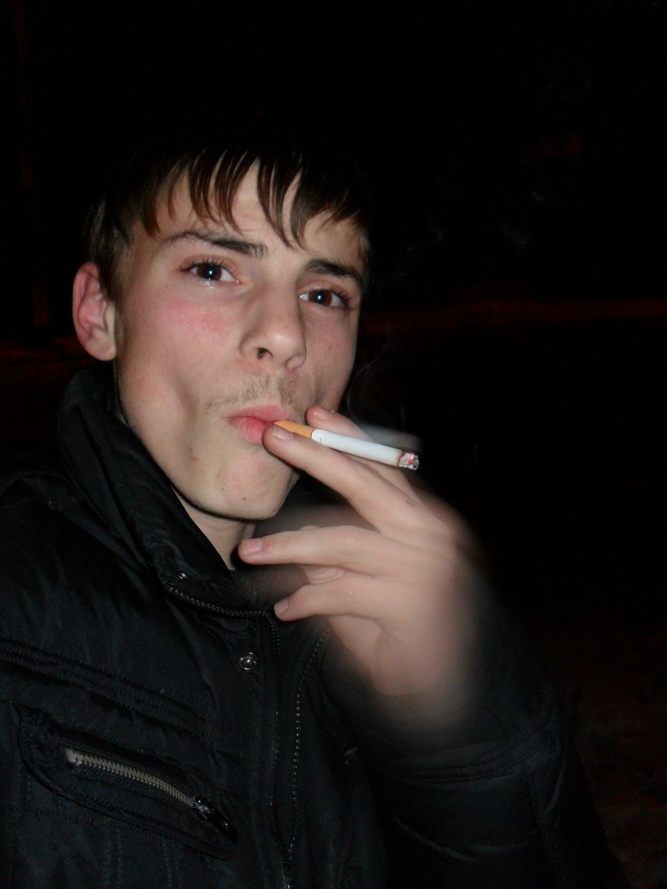 Иван Гейчук ★ ▂ ▃ ▆ ▇ ▇ ▆ ▅ ▃ ▂  ★ | Хмельницкий