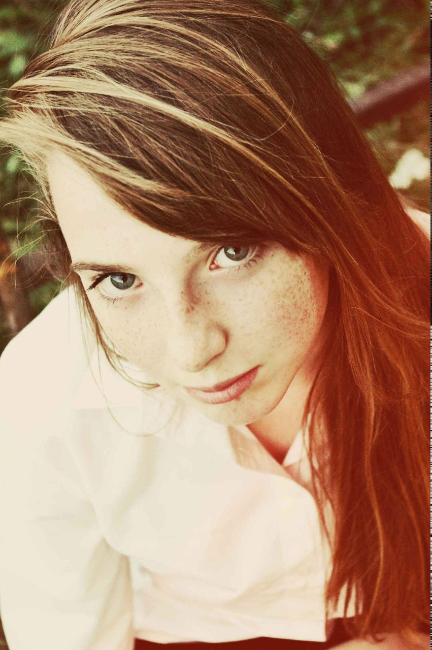 Надежда Гащук | Столин