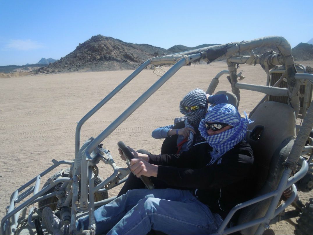 Алексей Гаранин | Калуга