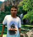 Фотография Виктор Сташевский