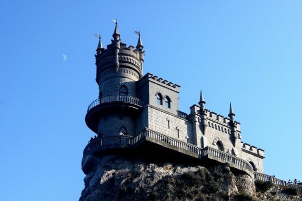 Максим Бюллер | Санкт-Петербург