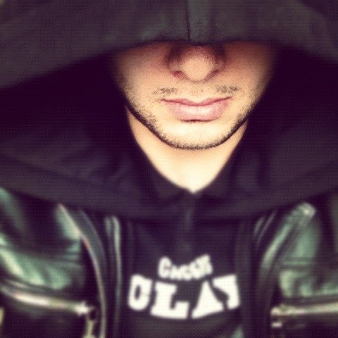 Просто Сакулик | Москва