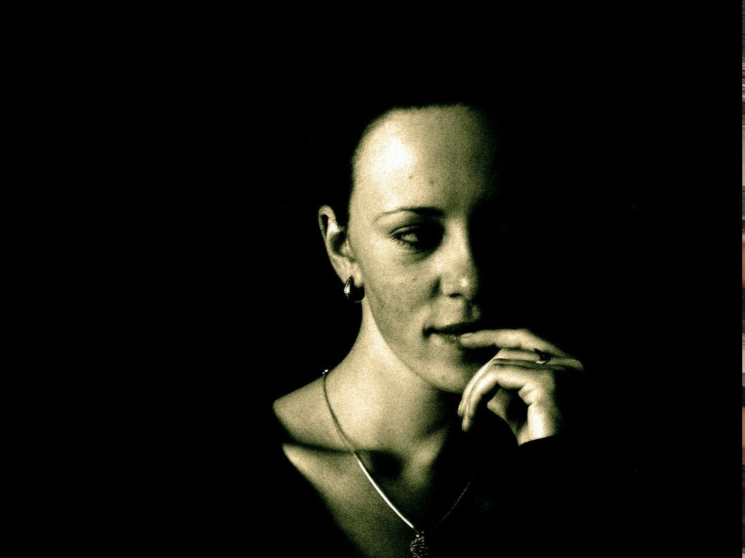 Таня Крылова | Минск