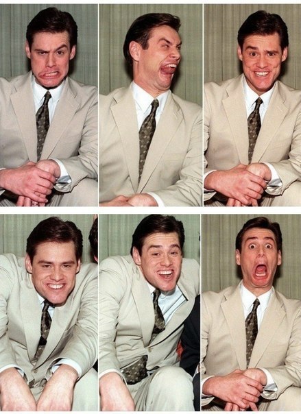 Валерий Чудновский | Винница