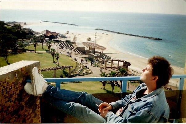 Владислав Котов | Астрахань