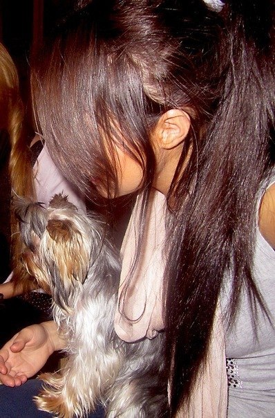 Алина Миронова ♡ Оборина♡ | Иваново