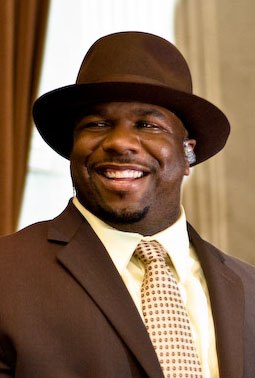 №1, Гурген Гималайский, Khartoum №1, Гурген Гималайский, Khartoum