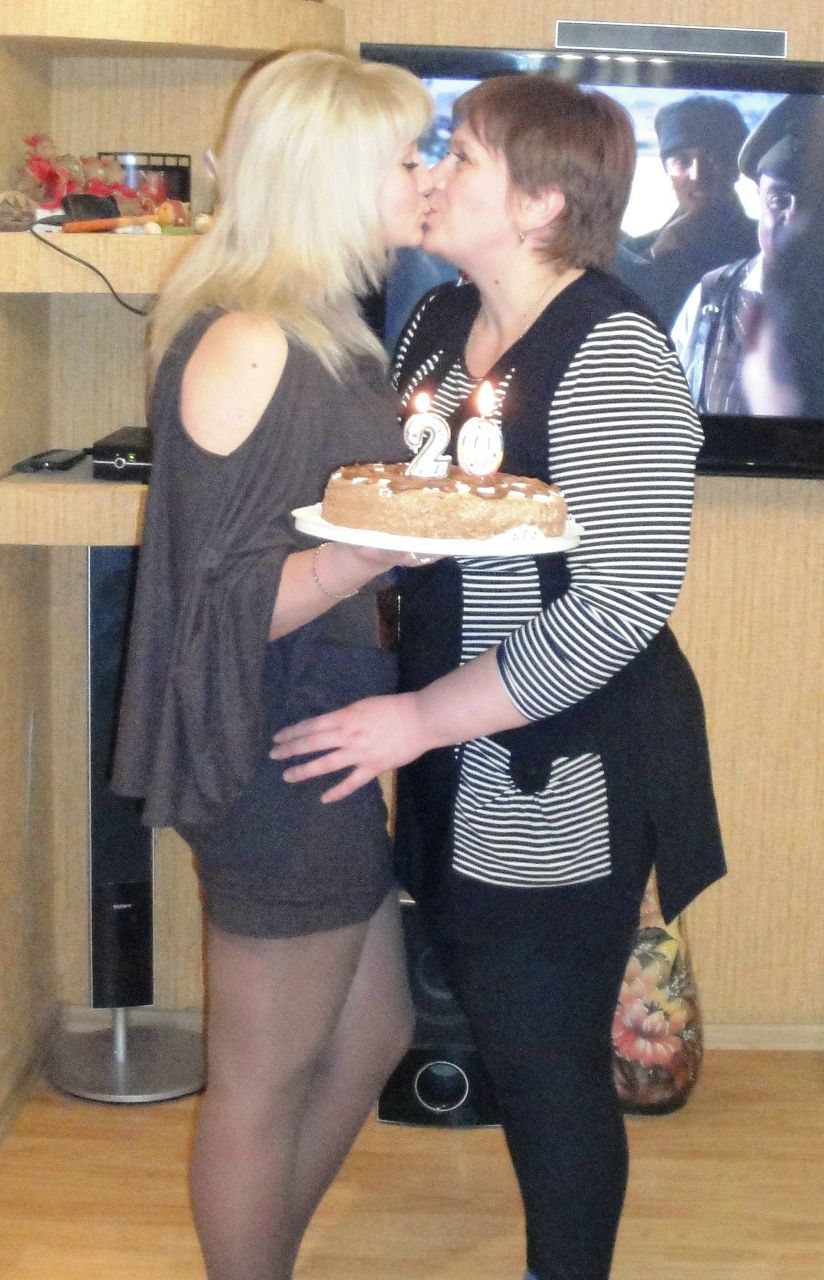 Алла Григорьева-Козорез | Винница