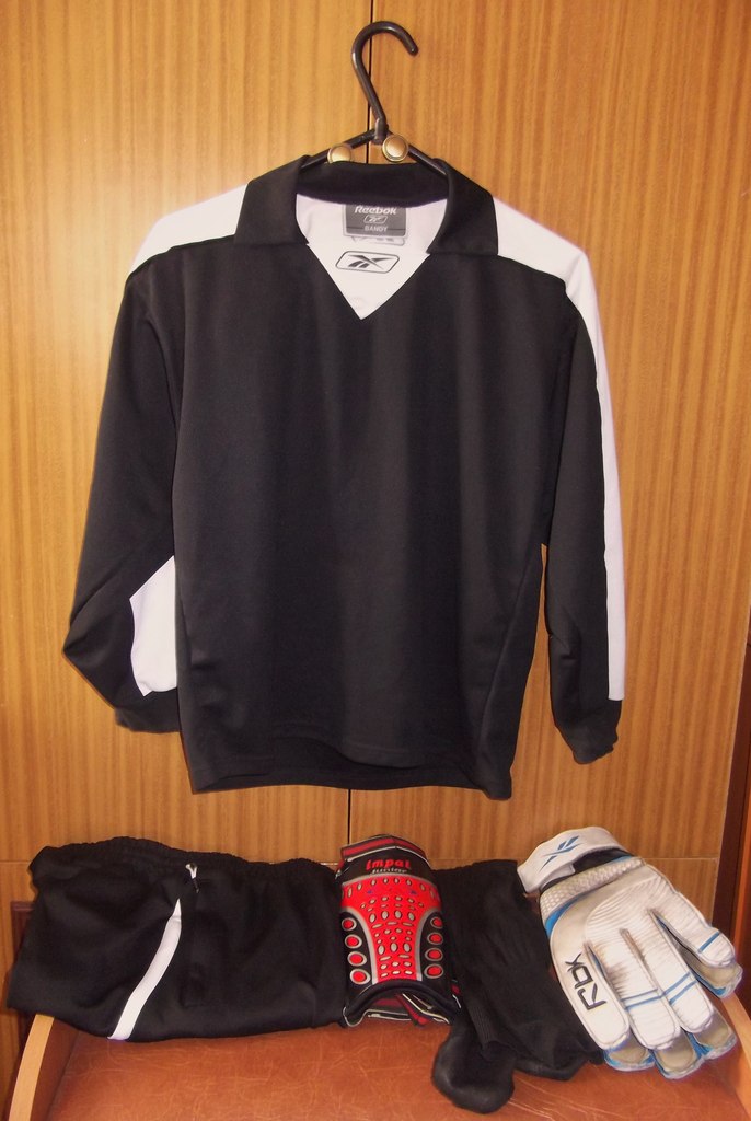 Евгений Лисов 