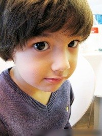 Егор Гадун | Минск