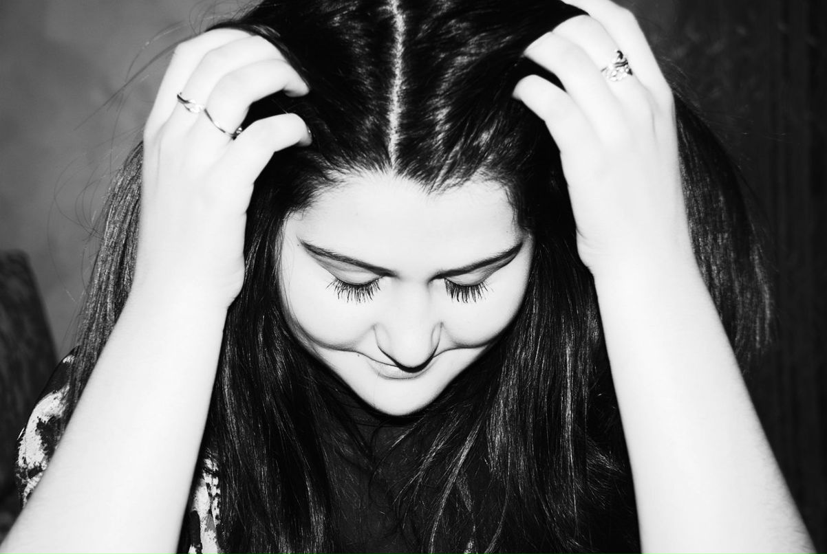 Екатерина Олеговна | 