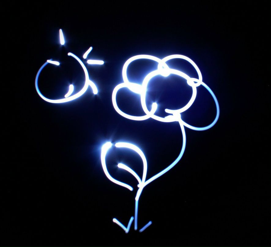 Виталий Бойко | Кривой Рог