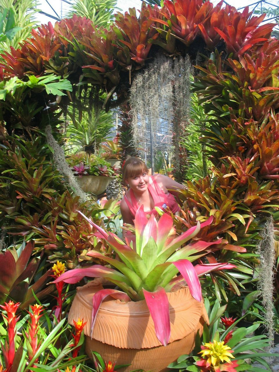 Алевтина Ершова ˜ЛУЧ С✿ЛНЦА ЗОЛОТОГО˜ | Москва