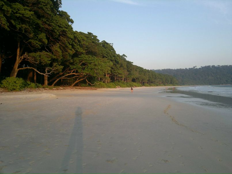 Крамли Ирина | Omaha