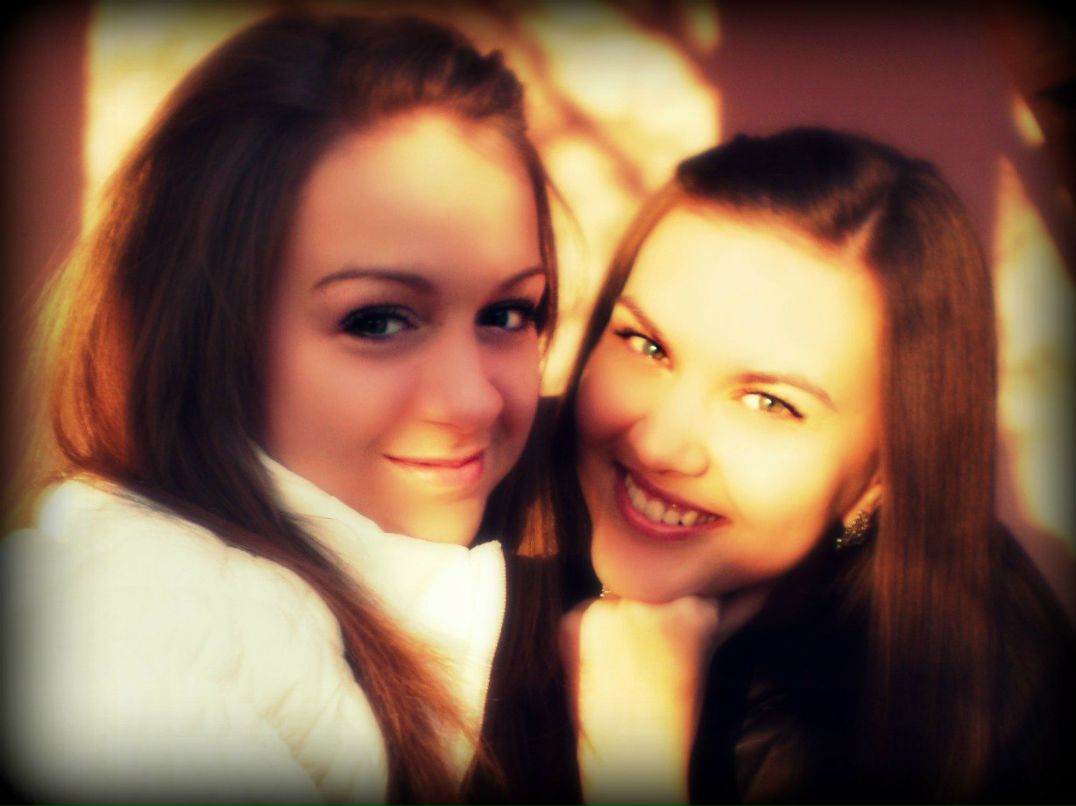 Екатерина Барабаш | Одесса