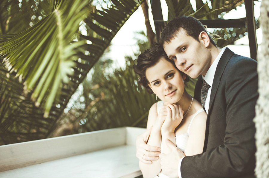 Любовь Терентьева | Санкт-Петербург