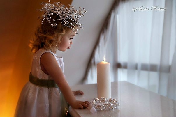 №133, Лилиана Савчук, Черновцы №133, Лилиана Савчук, Черновцы