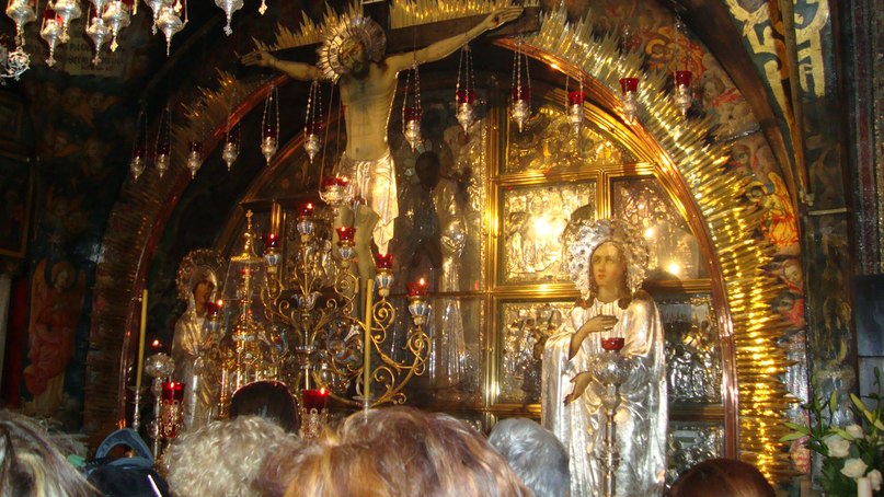 Маряна Грицак | Тернополь