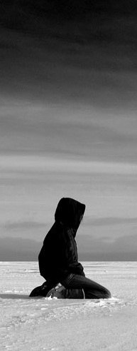 Владимир Паутов ⎝⏠⏝⏠⎠ || ⎝⏠⏝⏠⎠ | Красноярск