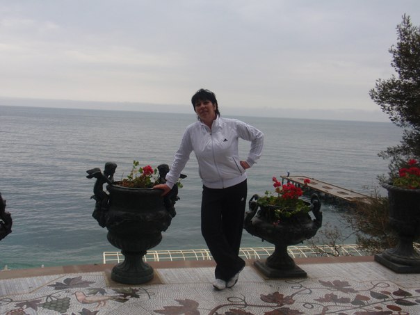 №3, Виктор Бобошко, 62 года, Днепр (Днепропетровск) №3, Виктор Бобошко, 62 года, Днепр (Днепропетровск)