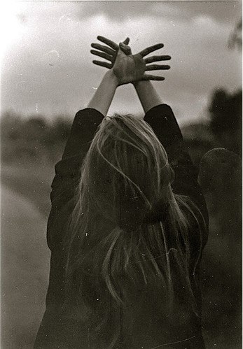 Екатерина Жукова | 