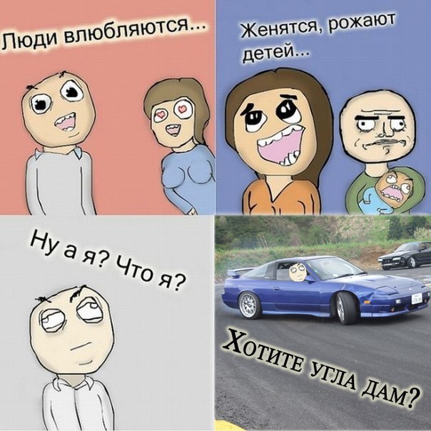 Dmitry Sysoev | Санкт-Петербург