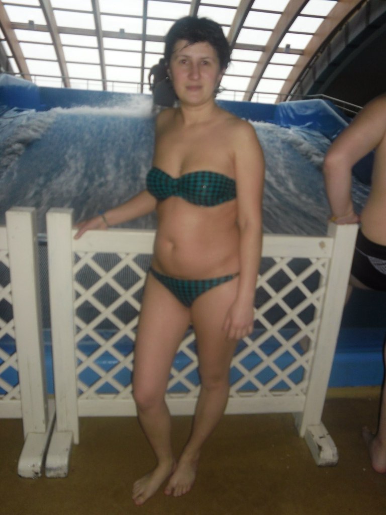 Гелюся Валиуллина | Казань