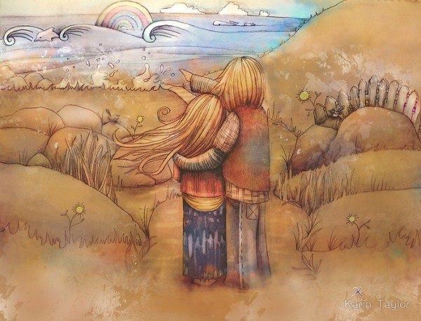 Гузель Равилова | 