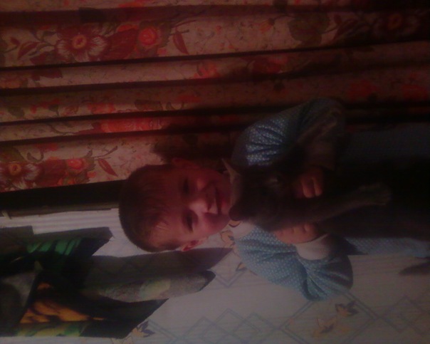 №20, Елена Мустафина №20, Елена Мустафина