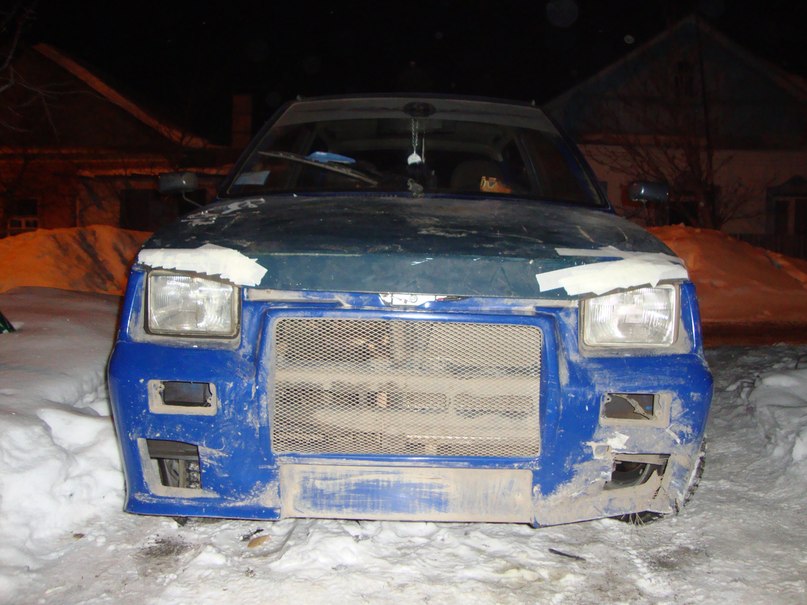 Женек Чернышов ♥┴═╦╕Ак - 47   «azz kik r»⎛⎷⎛ | Самара