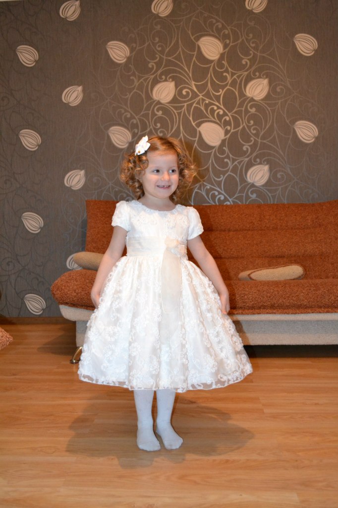 Оксана Сыроватка | Краснодар